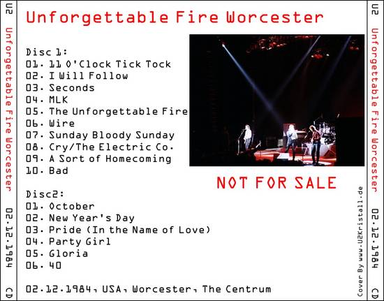 1984-12-02-Worcester-UnforgettableFireWorcester-Back.jpg